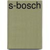 s-Bosch door Josien Stehouwer