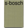 s-Bosch by Josien Stehouwer