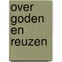 Over goden en reuzen