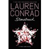 Starstruck door Lauren Conrad