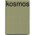 Kosmos