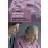 Aging and dementia