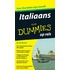 Italiaans voor dummies op reis