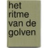 Het ritme van de golven