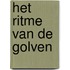 Het ritme van de golven