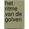 Het ritme van de golven by Sherryl Woods