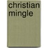 Christian Mingle