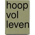 Hoop vol Leven