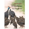 De moeder van het Parelhoen door Ben Beemster