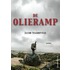Olieramp