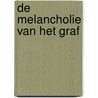 De melancholie van het graf by Chateaubriand
