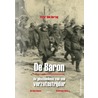 De baron GLB door Peter den Hertog