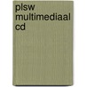 PLSW multimediaal cd by Unknown