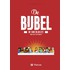 De Bijbel in 1001 blokjes