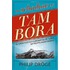 De schaduw van Tambora