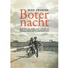 Boternacht by Nico Keuning