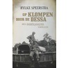 Op klompen door de dessa by Hylke Speerstra