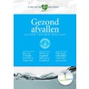 Gezond afvallen by Esther van den Bogaart