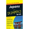 Japans voor Dummies op reis by Eriko Sato