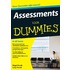Assessments voor dummies