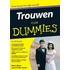 Trouwen voor Dummies