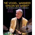 He vogel, wanneer spelen we weer?