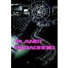 Planet Paradroid door Firma Tacker 