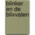 Blinker en de blixvaten