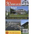 Wonen en kopen in België