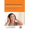 Basisexamen inburgering door Willem Vos