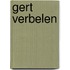 Gert Verbelen