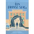 Een Franse slag
