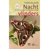 Nachtvlinders by Paul Waring