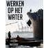 Werken op het water