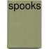 Spooks