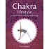 Chakra lifestyle