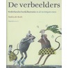 De verbeelders by Saskia de Bodt