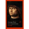 De Condottiere door Georges Perec