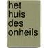 Het Huis des Onheils