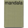 Mandala door Onbekend