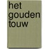 Het gouden touw