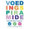 Voedingspiramide by Louise Witteman