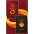 De hobbit & In de ban van de ring + De aanhangsels (5-in-1)