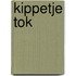 Kippetje Tok