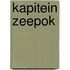 Kapitein Zeepok