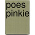 Poes Pinkie