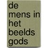 De mens in het beelds Gods