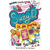 Suzy D. in de puree by Karen Saunders