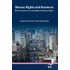 Human Rights and Business