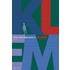 Klem